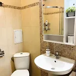 Apartment La Dahlia - Cascadas Family Sunny Beach