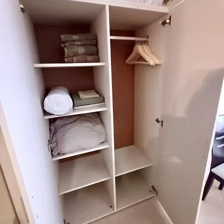 La Dahlia - Cascadas Family Солнечный берег