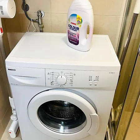 La Dahlia - Cascadas Family Солнечный берег