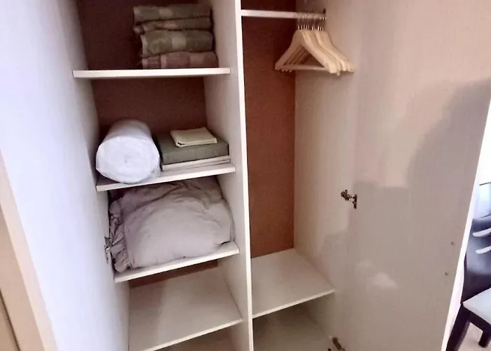 La Dahlia - Cascadas Family ساني بيتش