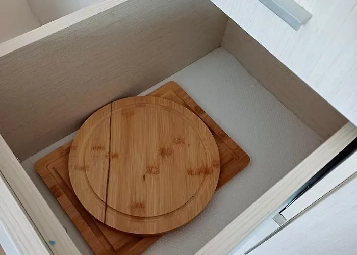 La Dahlia - Cascadas Family شقة