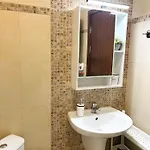 Apartman La Dahlia - Cascadas Family *